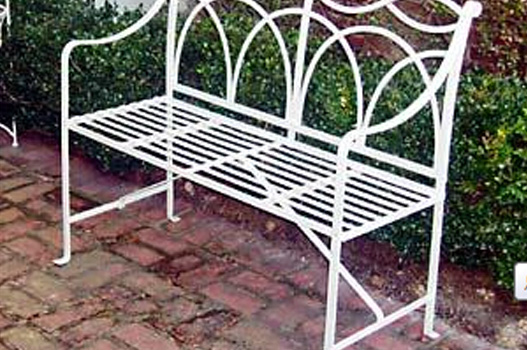 【宝东铁艺】铁艺制品、装饰品，现代最流行的工艺品